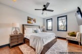 2br--Amazing house for rent