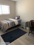 FURNISHED ROOM FOR MATURE MALE