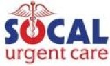 Urgent Care Accepting Medical In Orange County