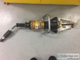 Hurst Fire Combo Tool 5000 PSI