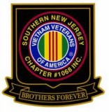 Vietnam veterans tour