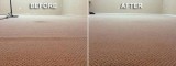 Carpet Repair Melbourne