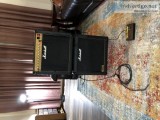 Marshall amp and can 50w