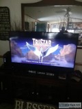 65 inch TV vision brand new visio pick up cash.