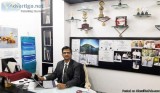 Dr. Yogesh K. Pithwa is Best Spine Surgeon in India