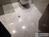 marble repairs sydney