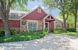 South Arlington 1 Bedroom - 751 - Plum Ln