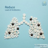 Ayurvedic Medicine For Lungs Cleaning