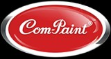 Use Com Paint Car Shampoo India
