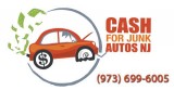 Junk My Car Hackensack