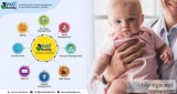 Try the unique pediatrician management software for pediatrician