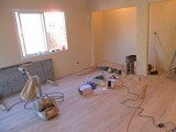 Home Rehabs Repairs Remodeling