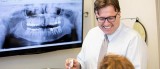 Windham Emergency Dentist  Lifetimedentalhealth .com