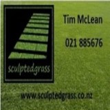 Looking for Best Landscaping Service in New Zealand