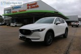 2019 Mazda CX-5 Online  New Mazda Cars for Sale