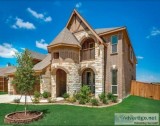 Gorgeous Home in Wylie is a NEW Build and Has Lease Terms