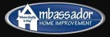 Ambassador Home Improvement