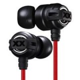 Buy JVC HAFX1X Xtreme Xplosives Original Headphones High Quality