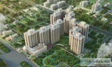 Government Housing Schemes in NCR