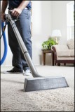 Guaranteed Carpet Cleaning in El Cajon