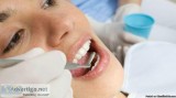 Find Best Dentist Placentia At Dental Artistry in Anaheim Hills