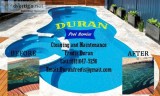 Pool Service
