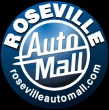 Roseville Automall