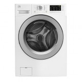 Kenmore front load washer and Kenmore gas dryer (white)henn