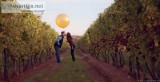 Montreal Wedding Videographer Fresh Canadian Content