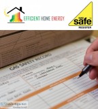 Looking for Landlords Gas Safety Certificates in London