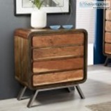 Are you searching for pine furniture in online