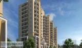 Emaar Palm Heights 3 BHK With Private Launge In Sector 77 Gurgao