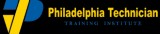 Philadelphia Technician Training Institute