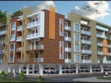 3 BHK Apartments in South Delhi Chhatarpur