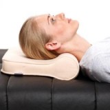 Tynor Cervical Pillow