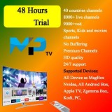 Best IPTV Service  Best IPTV Service Provider