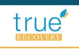 True Recovery