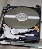 Data Recovery Services - Five Star Data Recovery