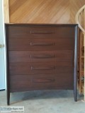 BROYHILL EMPHASIS DRESSER