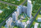 Godrej New Projects - Godrej Pre Launch Projects - Godrej Proper