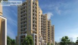 Emaar Palm Heights Apartment  98 Lacs Onwards In Gurgaon