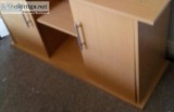 Ikea Side UnitCabinet