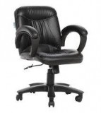 BEST WORKSTATION CHAIRS IN DELHINCR