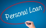 Personal Loans