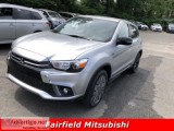 2019 Mitsubishi Outlander The Fastest SUV  Cars Online for Sale 