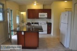First Hill Seattle Real Estate 322 10th Ave Seattle WA 98122