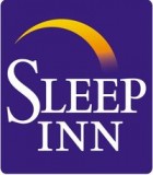 Front Desk Sleep Inn of Smyrna