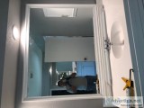 Royalstar Remodeling