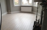 Floor Sanding in Cobham - Eco Natural Flooring