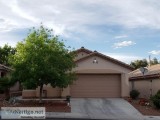 Great home in Summerlin